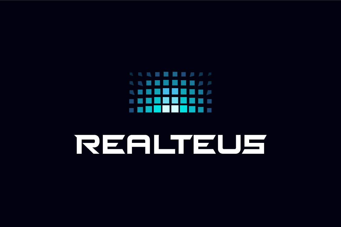 Update: Realteus ForceFeel Production Run