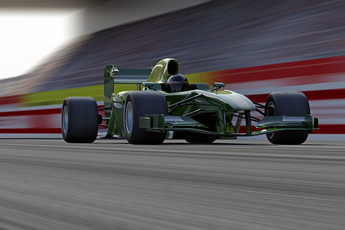 SimHub, The New Software You Need for an Incredible Realteus ForceFeel ...