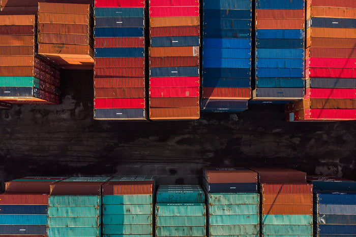 Realteus ForceFeel: The Final Delivery