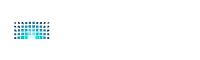 Realteus